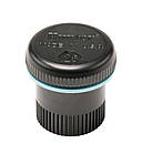 Сопло баблер Hunter PCN-25