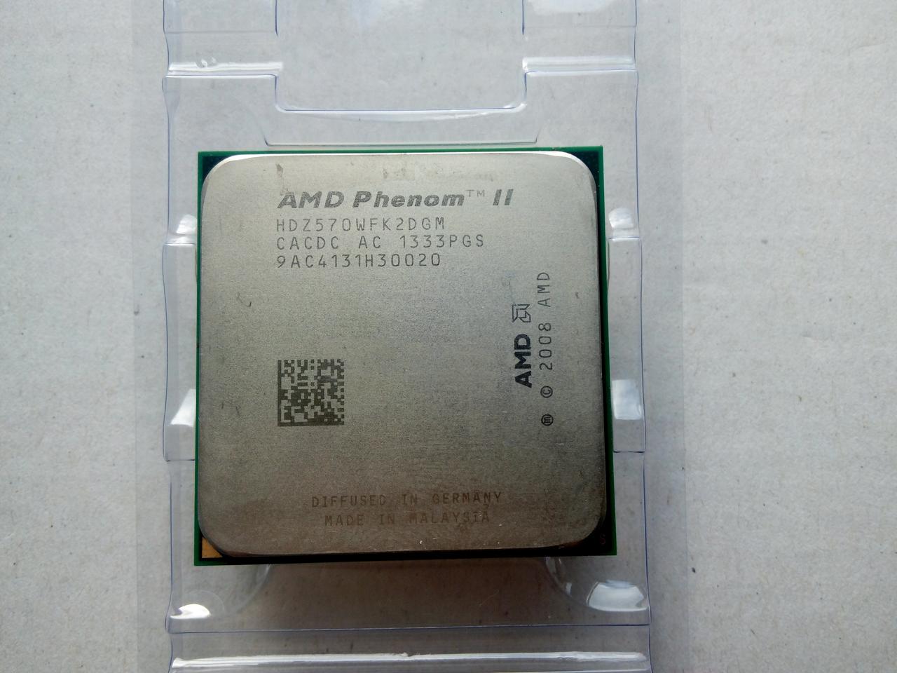 Amd phenom x6 1075t. Процессор Phenom II x6 1075t. AMD Phenom II x6 1035t. AMD Phenom II x6 1065t 6 ядер. AMD Phenom II x6 1055t 2.80GHZ.