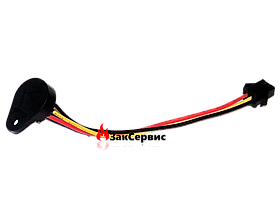 Датчик Холла Solly Standart, Comfort 4300200051