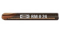 Патрон з складом RM II 24