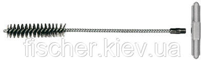 BS 16/18 Комплект щіток