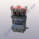 Насос поршневий УН-41111/УН-41000, фото 2