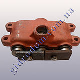 Насос поршневий УН-41111/УН-41000, фото 5