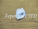 Гайка байонетна КАС RAU | 0-103/07/R, 220080 Agroplast, фото 4