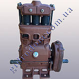 Насос поршневий УН-41111/УН-41000, фото 4