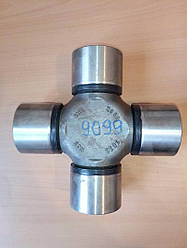 Хрестовина кардана 59х170 IVECO 92601338 (Без упаковки)