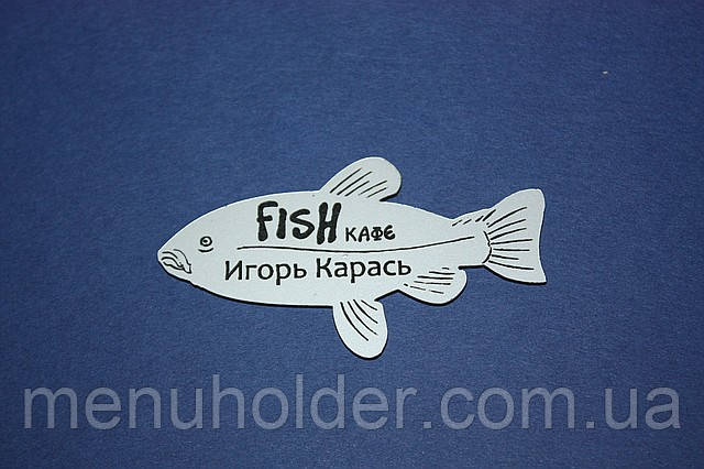 бейджик, бейджик, бейдж, бейджик