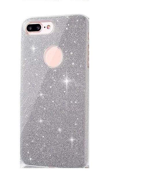 Чохол 3 в 1 з блискітками на Samsung Galaxy J5/J500 (2015), фото 1