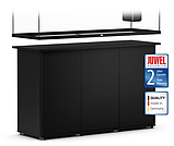 Тумба для акваріума Juwel (Джувел) RIO 180 Коричневий, фото 2