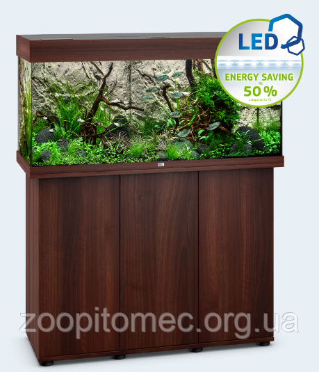 Тумба для акваріума Juwel (Джувел)