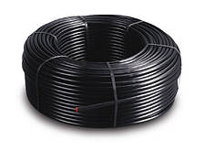 Крапельна трубка 16 мм 0,9 мм 33 см 2л/годину 400 м AKONA Туреччина