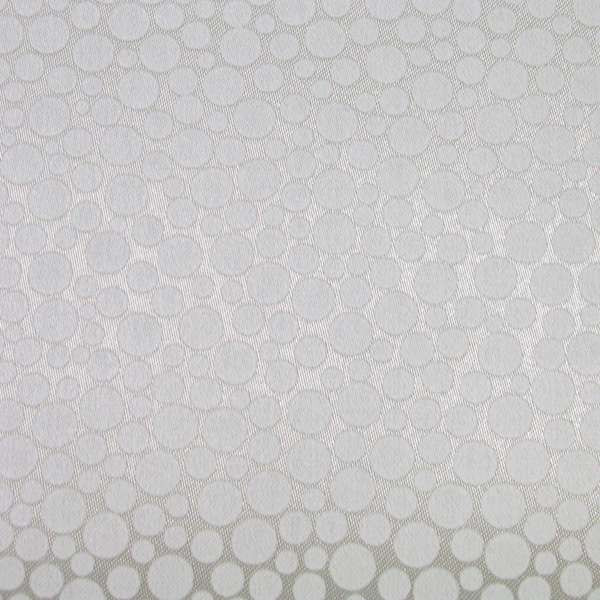 bubblewhite bubblewhite