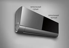 Кондиціонер Neoclima NS/NU-09AHVIwb, фото 3