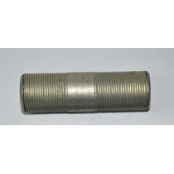 Шпилька М27х1.5-86 (КАМАЗ)