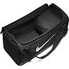 Сумка Nike brasilia training duffel Bag L(BA5333 010), фото 7