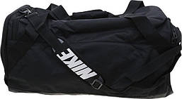 Сумка Nike brasilia training duffel Bag L(BA5333 010), фото 6