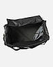 Сумка Nike brasilia training duffel Bag L(BA5333 010), фото 8