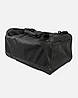 Сумка Nike brasilia training duffel Bag L(BA5333 010), фото 9