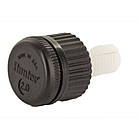 Сопло баблер Hunter PCB-20