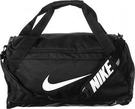 Сумка Nike brasilia training duffel Bag L(BA5333 010), фото 4
