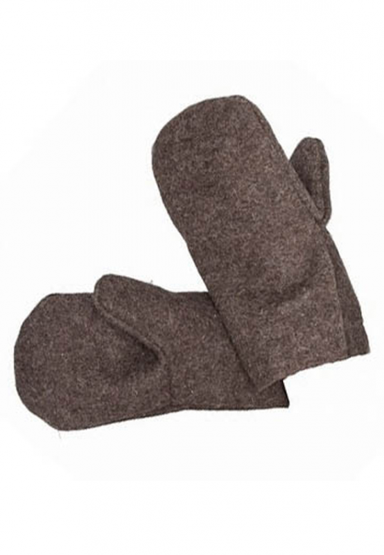 Рукавицы суконные ( от повышенных температур ) варежки: продажа, цена в ...