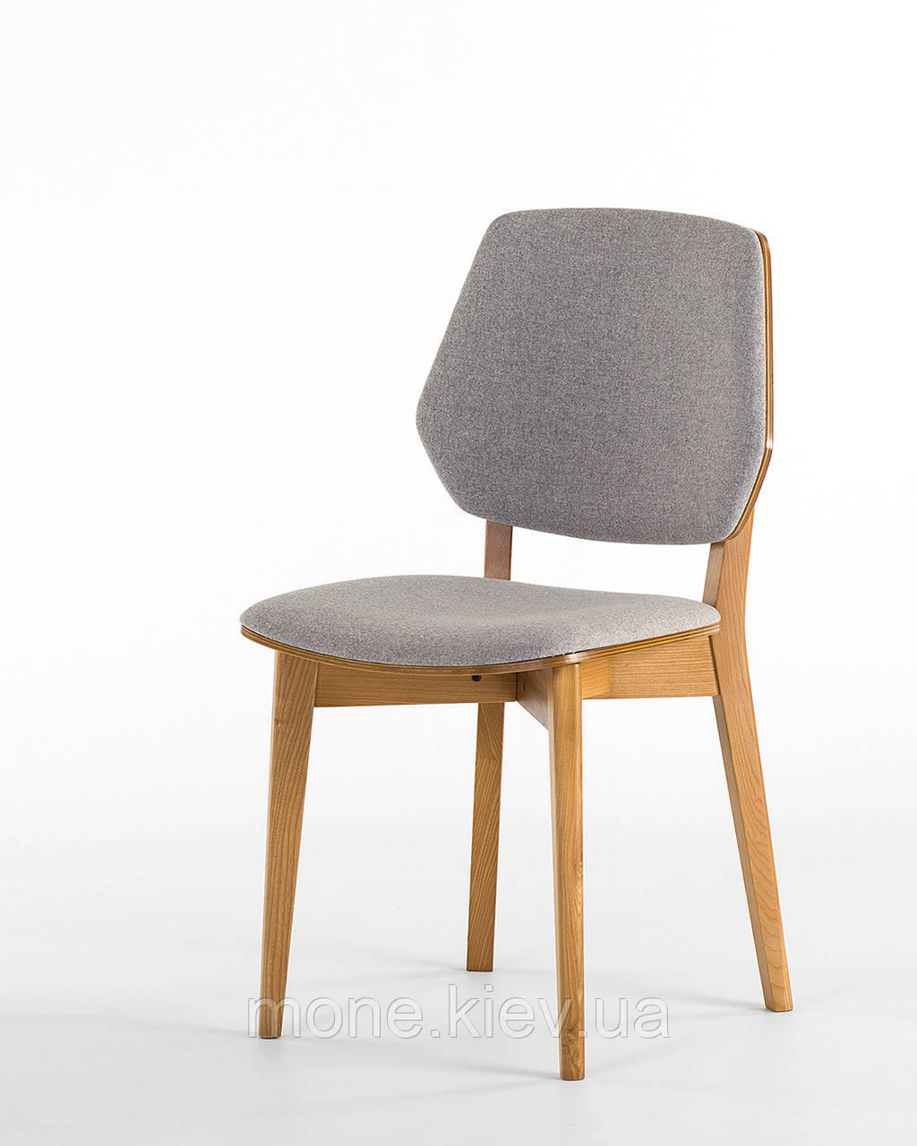 Стілець "Валенсія-В3"