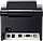 Принтер друку етикеток Xprinter XP-358BM, фото 3