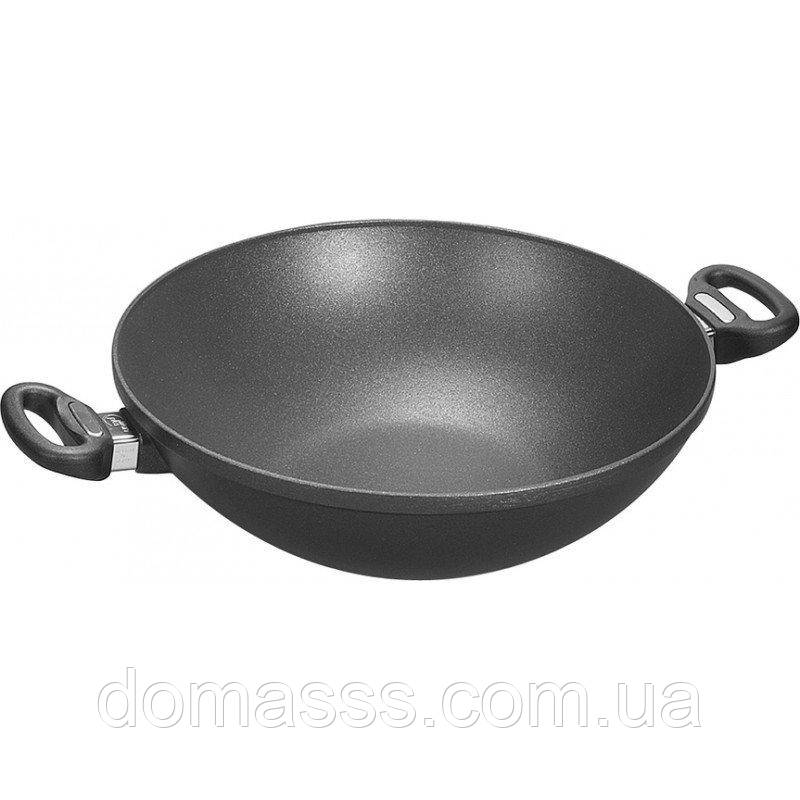 ВОК WOLL 32 СМ TITAN PLUS (W1132)