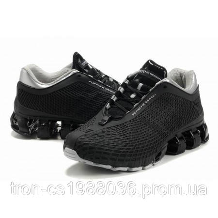 Adidas Porsche Design P'5000
