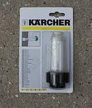 Водяний фільтр Karcher, фото 5