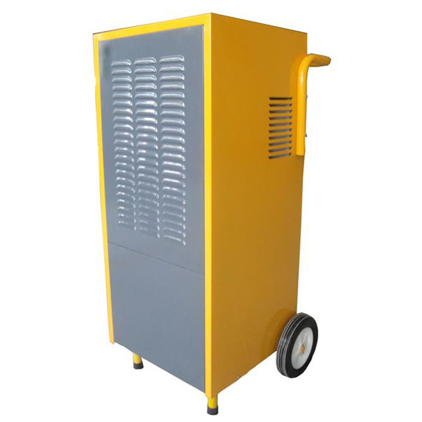 Осушувач повітря Celsius MDH-120