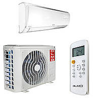 Кондиціонер OLMO OSH-10LD7W серії Innova