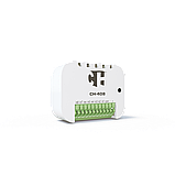 Контролер на батарейці Connect Home — СН-408, фото 4