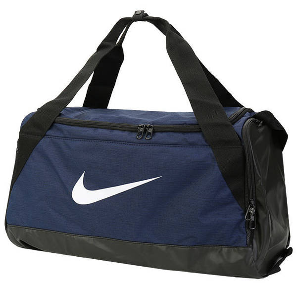 Nike brasilia training duffel Bag L BA5333 010 Nike