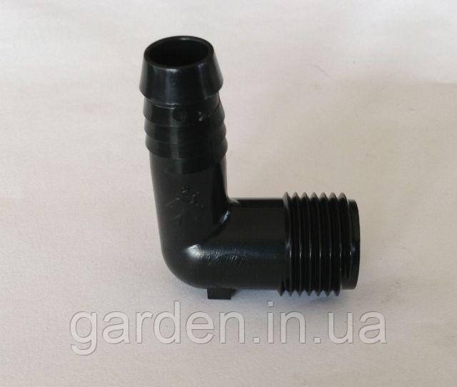 SBE-050 Rain Bird, фото 1