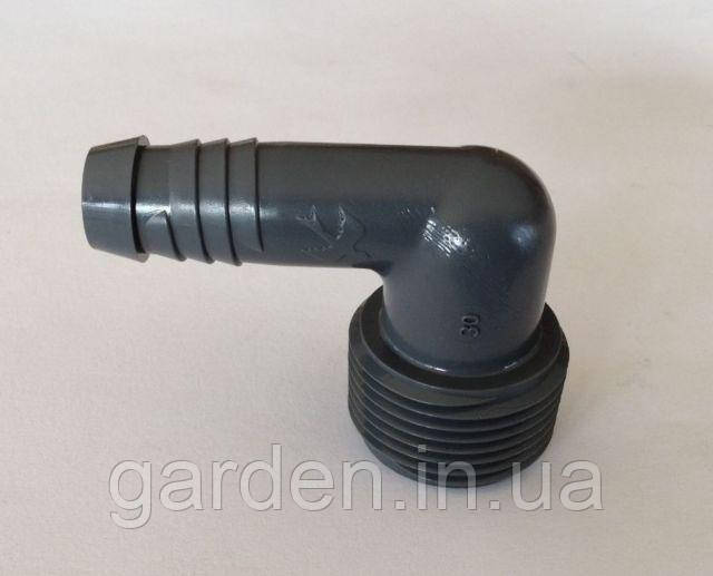 SBE-075 Rain Bird, фото 1