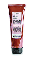 Живильний крем для тіла Insight Skin Nourishing Body Cream