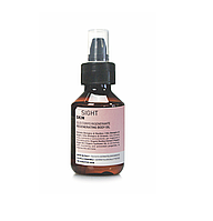 Регенерирующее масло для тела Insight Skin Regenerating Body Oil 150 ml