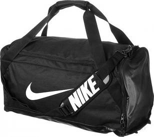 Сумка Nike brasilia training duffel Bag L(BA5333 010)