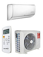 Кондиціонер OLMO OSH-14VS7W серії Hi-Tech