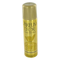 Парфюмированный део женский Parfum D'or Perfume By KRISTEL SAINT MARTIN FOR WOME 150мл п/в жен Parfums Parour