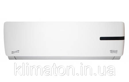 Кондиціонер Neoclima NS/NU-09EHTIw2, фото 2