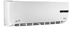 Кондиціонер Neoclima NS/NU-09EHTIw2, фото 3