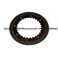 Фрикційний Диск Пакет Underdrive Brake #2 U140E/U150 (Exedy)