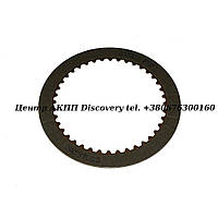 Фрикційний Диск Пакет Underdrive Brake #1 U240/U250 (Exedy)