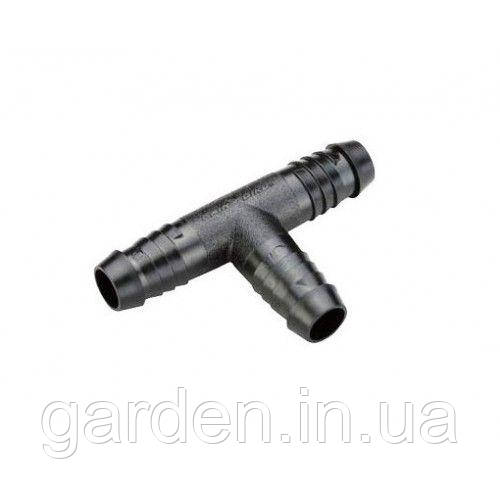 SB-TEE Rain Bird, фото 1