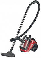 Пилосос для сухого прибирання Grunhelm GVC8216R