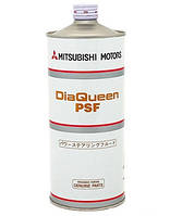 Жидкость ГУР Mitsubishi DiaQueen PSF 1л