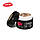UV/LED GALAXY GEL 03 Gold, 5 ml, фото 6