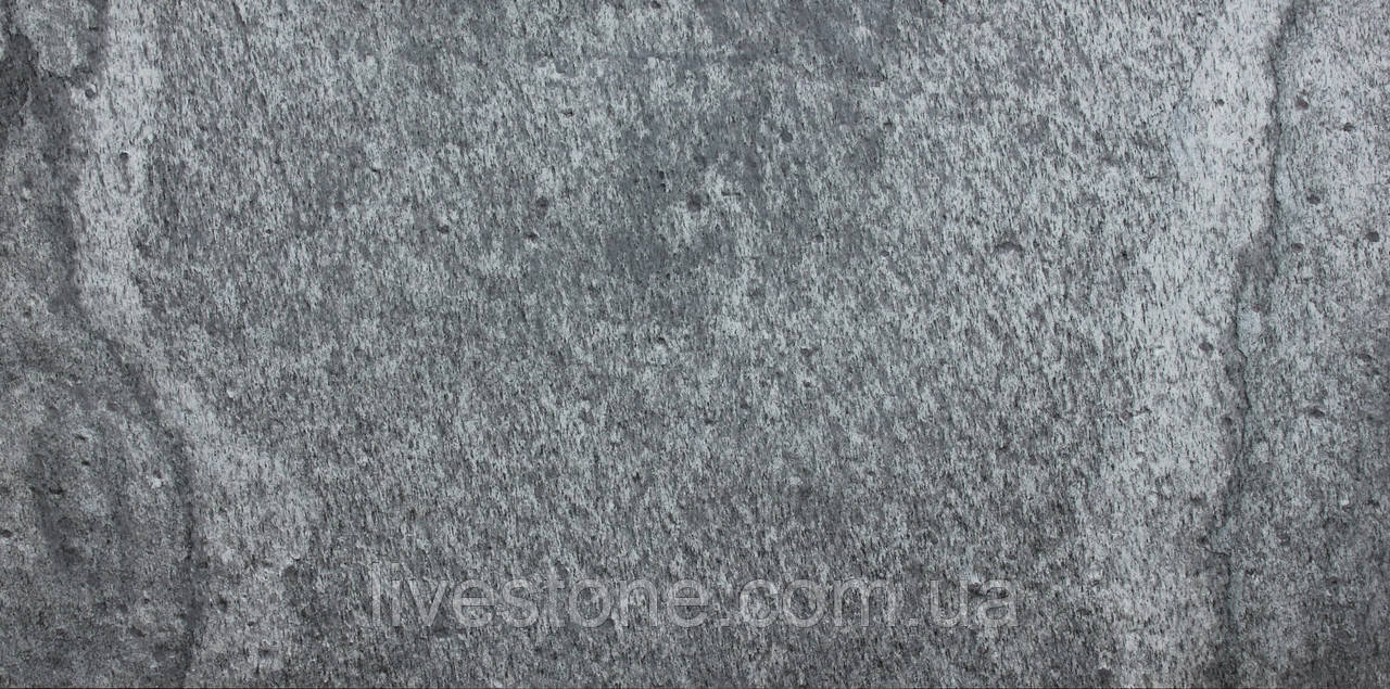 Каменный шпон Silver Shine 122*61 см - фото 3 - id-p507599915